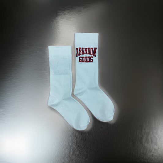 varsity crew socks