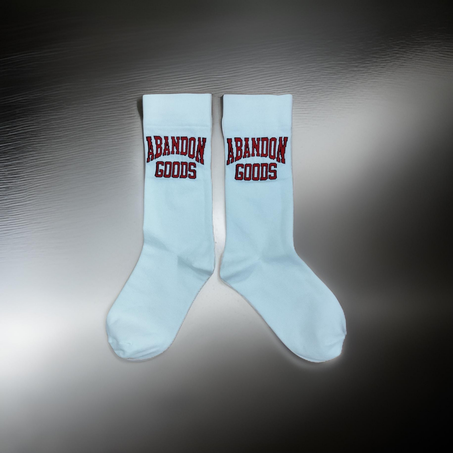 varsity crew socks