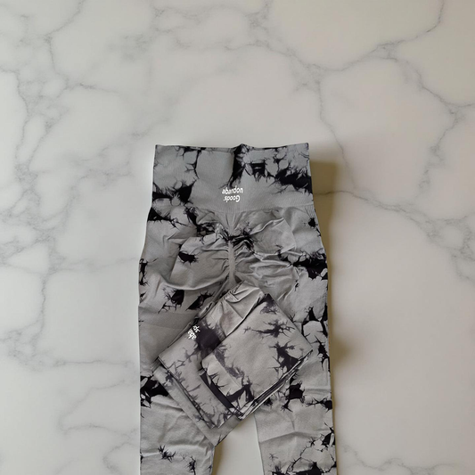 WMNS Leggings
