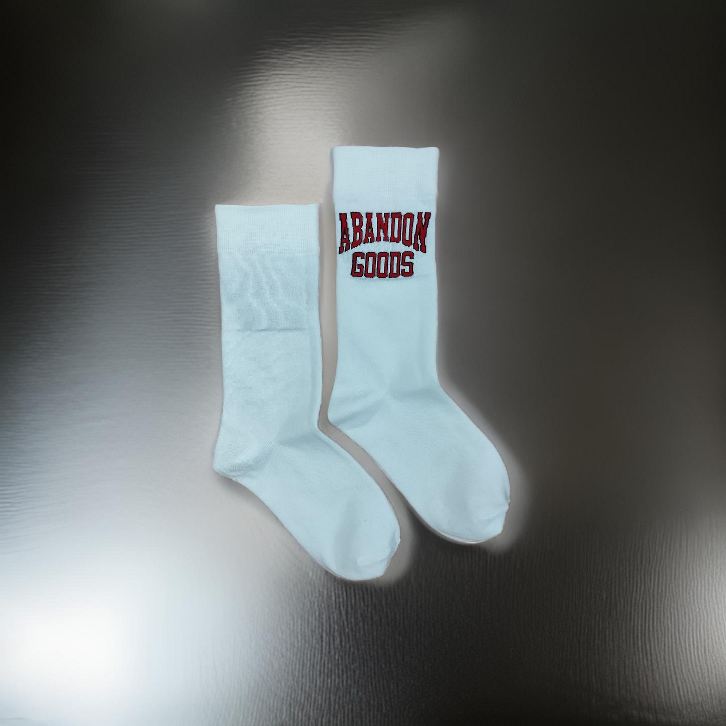 varsity crew socks