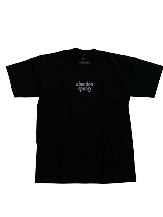Diamond Fill Tee